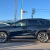 toyota rav4 2019 quick_quick_6BA-MXAA54_MXAA54-2008812 image 2