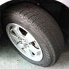 toyota prius 2015 -TOYOTA--Prius ZVW30-1932865---TOYOTA--Prius ZVW30-1932865- image 10