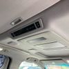 toyota vellfire 2013 CFJ1847831 image 16