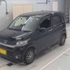 honda n-wgn 2014 -HONDA 【名古屋 587ﾆ1021】--N WGN DBA-JH1--JH1-1063659---HONDA 【名古屋 587ﾆ1021】--N WGN DBA-JH1--JH1-1063659- image 1