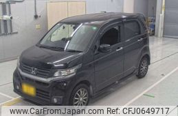 honda n-wgn 2014 -HONDA 【名古屋 587ﾆ1021】--N WGN DBA-JH1--JH1-1063659---HONDA 【名古屋 587ﾆ1021】--N WGN DBA-JH1--JH1-1063659-