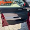 jaguar xe 2017 GOO_JP_700070884830250424001 image 28