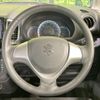 suzuki spacia 2014 -SUZUKI--Spacia DBA-MK32S--MK32S-853913---SUZUKI--Spacia DBA-MK32S--MK32S-853913- image 11
