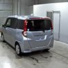 toyota roomy 2021 -TOYOTA--Roomy M900A-0639007---TOYOTA--Roomy M900A-0639007- image 2
