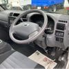 mazda bongo-truck 2019 -MAZDA--Bongo Truck SLP2T--SLP2T-114750---MAZDA--Bongo Truck SLP2T--SLP2T-114750- image 3