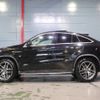 mercedes-benz gle-class 2020 quick_quick_LDA-166024_WDC2923242A142654 image 3
