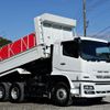 mitsubishi-fuso super-great 2015 CFJ1605204 image 1