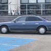 infiniti q45 1992 CFJ1579453 image 19