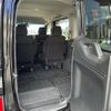 honda stepwagon 2019 CFJ1794935 image 11