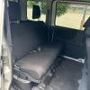 daihatsu atrai-wagon 2018 CFJ1547579 image 7