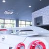 nissan gt-r 2024 -NISSAN--GT-R 4BA-R35--R35-160907---NISSAN--GT-R 4BA-R35--R35-160907- image 9