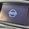 nissan elgrand 2014 quick_quick_DBA-TE52_TE52-070283 image 3