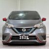 nissan note 2019 quick_quick_HE12_HE12-245822 image 12