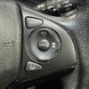 honda vezel 2018 quick_quick_DAA-RU3_RU3-1321849 image 15