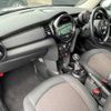 mini mini-others 2017 -BMW--BMW Mini LDA-XN15--WMWXN320803C49028---BMW--BMW Mini LDA-XN15--WMWXN320803C49028- image 24