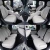 mercedes-benz g-class 2021 -MERCEDES-BENZ--Benz G Class 3DA-463350--W1N4633502X372288---MERCEDES-BENZ--Benz G Class 3DA-463350--W1N4633502X372288- image 27