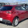 mazda demio 2015 -MAZDA--Demio LDA-DJ5AS--DJ5AS-106274---MAZDA--Demio LDA-DJ5AS--DJ5AS-106274- image 15