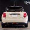 mini mini-others 2018 -BMW--BMW Mini LDA-XN15M--WMWXN320302H82037---BMW--BMW Mini LDA-XN15M--WMWXN320302H82037- image 5