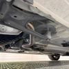 toyota tank 2019 -TOYOTA--Tank M900A--0409630---TOYOTA--Tank M900A--0409630- image 6