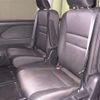 nissan serena 2019 -NISSAN--Serena HFC27-055184---NISSAN--Serena HFC27-055184- image 8