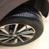 nissan serena 2020 -NISSAN--Serena DAA-HC27--HC27-019034---NISSAN--Serena DAA-HC27--HC27-019034- image 2