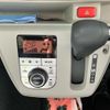 daihatsu mira-e-s 2022 CFJ1540795 image 20