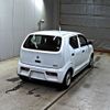 suzuki alto-van 2015 CFJ1635141 image 6