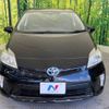 toyota prius 2013 -TOYOTA--Prius DAA-ZVW30--ZVW30-1724899---TOYOTA--Prius DAA-ZVW30--ZVW30-1724899- image 15