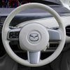 mazda biante 2010 S12842 image 21