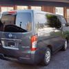 nissan caravan-van 2025 CFJ1791395 image 27
