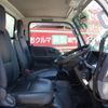isuzu elf-truck 2015 -ISUZU--Elf TPG-NJR85AD--NJR85-7051226---ISUZU--Elf TPG-NJR85AD--NJR85-7051226- image 21