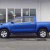 toyota hilux 2017 CFJ1547676 image 6
