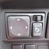 nissan juke 2010 646828-Y2024100202F-12 image 17