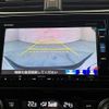 honda cr-v 2019 quick_quick_6AA-RT6_RT6-1001700 image 4