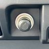toyota land-cruiser 2015 -TOYOTA--Land Cruiser CBF-GRJ76K--GRJ76-1006459---TOYOTA--Land Cruiser CBF-GRJ76K--GRJ76-1006459- image 28