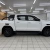 toyota hilux 2023 GOO_NET_EXCHANGE_0208503A20250427D005 image 34