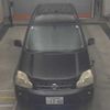 nissan x-trail 2008 TE637 image 5