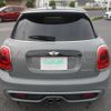 mini mini-others 2017 -BMW--BMW Mini DBA-XS20--WMWXS720302G71794---BMW--BMW Mini DBA-XS20--WMWXS720302G71794- image 20