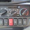 toyota toyoace 2017 CFJ1358945 image 9