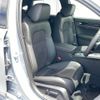 honda civic 2023 CFJ1561178 image 18