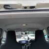 daihatsu mira-e-s 2019 -DAIHATSU 【野田 580】--Mira e:s 5BA-LA360S--LA360S-0030643---DAIHATSU 【野田 580】--Mira e:s 5BA-LA360S--LA360S-0030643- image 39