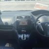 nissan serena 2010 -NISSAN--Serena DBA-FC26--FC26-004148---NISSAN--Serena DBA-FC26--FC26-004148- image 4