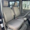 suzuki every-wagon 2016 CFJ1820076 image 8