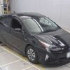 toyota prius 2018 -TOYOTA 【名古屋 307ﾓ 835】--Prius DAA-ZVW51--ZVW51-6062982---TOYOTA 【名古屋 307ﾓ 835】--Prius DAA-ZVW51--ZVW51-6062982- image 10