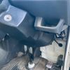 honda acty-truck 1998 -HONDA--Acty Truck V-HA4--HA4-2405056---HONDA--Acty Truck V-HA4--HA4-2405056- image 14