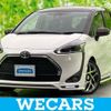 toyota sienta 2020 quick_quick_5BA-NSP170G_NSP170-7253600 image 1