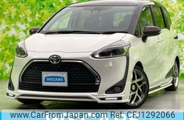 toyota sienta 2020 quick_quick_5BA-NSP170G_NSP170-7253600
