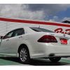 toyota crown 2009 TE4432 image 6