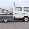 toyota dyna-truck 2017 -TOYOTA--Dyna TKG-XZU605--XZU605-0018100---TOYOTA--Dyna TKG-XZU605--XZU605-0018100- image 10