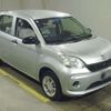 toyota passo 2016 -TOYOTA--Passo DBA-M710A--M710A-0004584---TOYOTA--Passo DBA-M710A--M710A-0004584- image 5